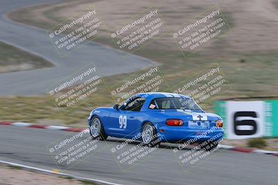 media/Mar-04-2023-West Coast Racing (Sat) [[a3f8e4c156]]/Yellow/Turn 6/